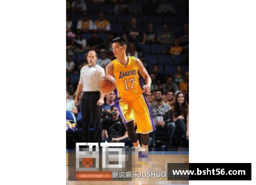 z6尊龙凯时官方网站NBA精彩瞬间集锦：全明星级球员的壮丽表现！ - 副本